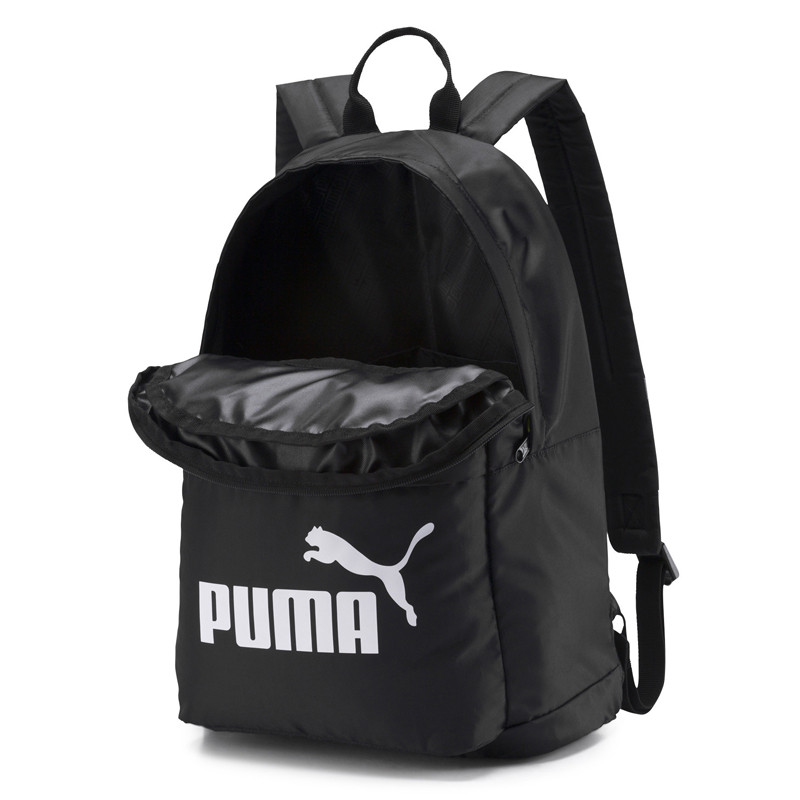 Classic Backpack foto 3